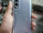 OnePlus Nord Mobile for sale (Used)
