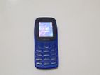 Nokia Button phone (Used)