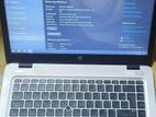 HP Laptop for sale