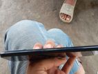 Infinix Hot 11 Play (Used)