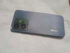 Vivo (Used)