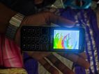 GEO B15 (Used)