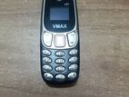 VMAX (Used)
