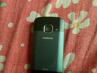 Nokia ' (Used)