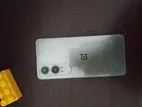 OnePlus Nord CE 4 Lite (Used)