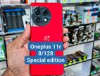 OnePlus 11 R (Used)