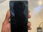Xiaomi Poco X6 neo (Used)