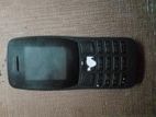Nokia Mobile . (Used)