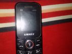 Linnex LE10 (Used)