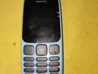 Samsung Batton phone (Used)