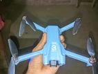 Drone for sale (Used)