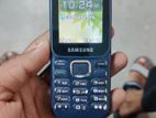 Samsung Mobile phone (Used)