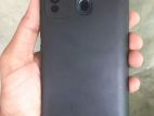 Itel Vision 2 (Used)