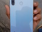 Xiaomi Redmi 8 . (Used)