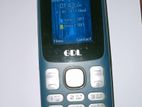 GDL (Used)