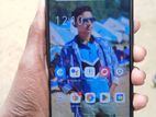 Tecno Spark 7 Pro (Used)