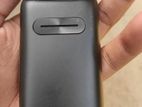 Alcatel 2053D (Used)