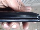 Bontel Folding phone (Used)