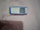 Nokia 1110 (Used)