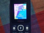 Vega mobile (Used)