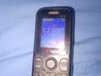 Kgtel Buton phone (Used)