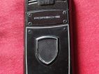 Mobile Phone (Used)