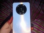 Realme Narzo 70x (Used)