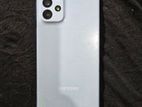 Samsung galaxy A55 5g (Used)