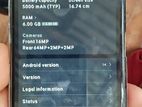 OnePlus c2lite5g (Used)