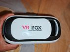 VR BOX
