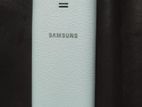 Samsung B229 (Used)