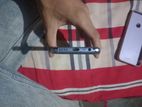 Realme C25s (Used)