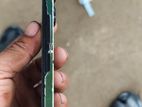 Xiaomi Redmi 12 c 8/128 (Used)