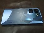 Tecno Camon 20 (Used)