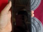 Honor x5b (Used)