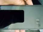 Xiaomi Redmi 10A (Used)