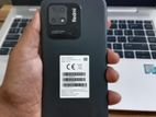 Xiaomi phone (Used)
