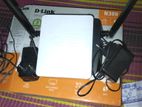 D-Link DIR-615 রাউটার