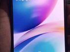 OnePlus 8T (Used)