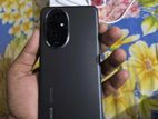 Honor 200 (Used)