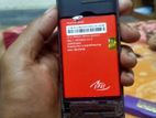 Itel (Used)
