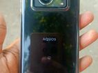 SHARP Aquos R6 . (Used)