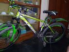 Bicycle for sale