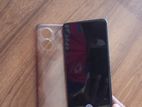 OnePlus CA note (Used)