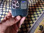 Tinstar T888 (Used)