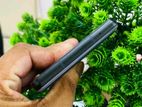 Google Pixel 6a (Used)