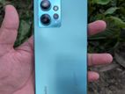 Xiaomi Redmi Note 12 (Used)