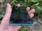 Xiaomi Redmi Note 12 (Used)