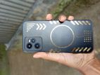 Realme C35 (Used)
