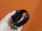 S9 Ultra Gs37 Pro 5g Smart Watch
